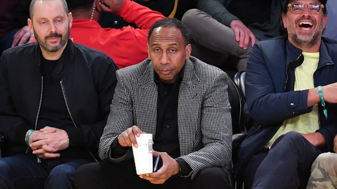 模板幻灯片演示