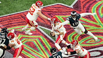 模板幻灯片演示